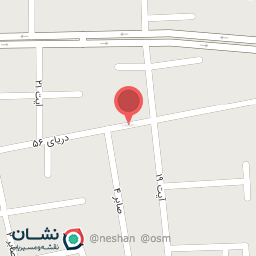 عکس دبیرستان دخترانه حاج عبدالله کچبی