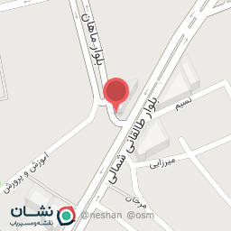 عکس کافی نت تک نت