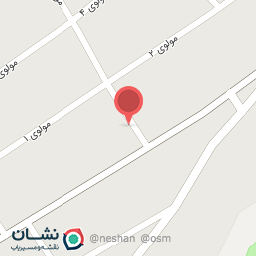 عکس سرویس بهداشتی 