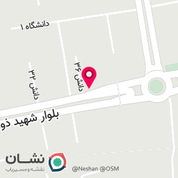 عکس هایپر مارکت امین