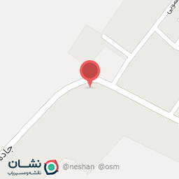 عکس خودپرداز پست بانک