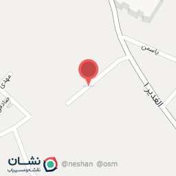 عکس صافکاری مجید 