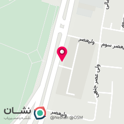 عکس ارس مدیا