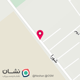 عکس بازرگانی کاشی سرامیک پیروی