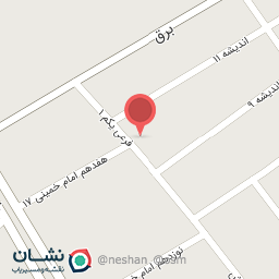 عکس املاک ریوا 