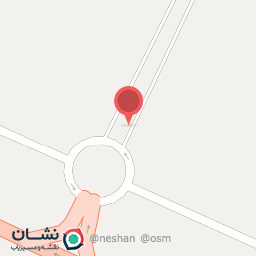 عکس خودپرداز بانک تجارت