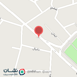 عکس نان سنتی تفرش