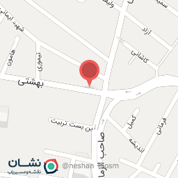 عکس لوکس میلاد 