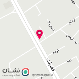 عکس گل‌چی
