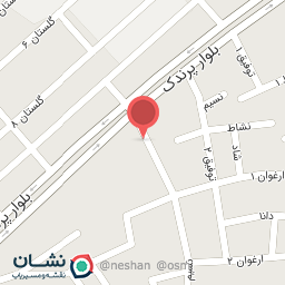 عکس مغازه لباس فروشی زنانه 