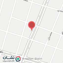 عکس دفتر پیشخوان دولت