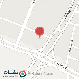 عکس شیرینی بهاران