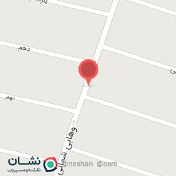 عکس turuncu cafe تورنجو کافه