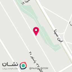 عکس آموزشگاه هنرهای تجسمی خانه آوای مهر