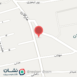 عکس خودپرداز بانک سپه