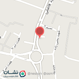 عکس چاپ یزدان شعبه 2