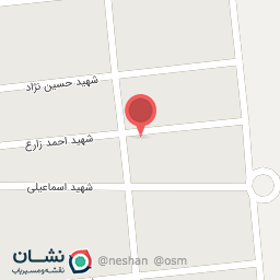 عکس سوپرمارکت فضلی