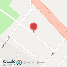 عکس مدرسه شهید کرمی سربست ، بندر گناوه