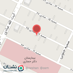 عکس قهوه اسپانو