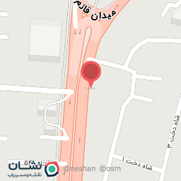 عکس ابزار یراق نادری