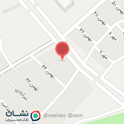 عکس گاراژ خودرو سبک