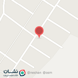 عکس اداره گاز تودشک