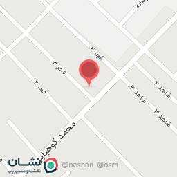 عکس دوچرخه سازی