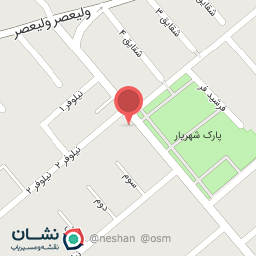 عکس تهیه غذای یاران