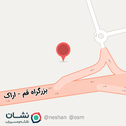 عکس نمایندگی بهمن کاریزان (خسروی)