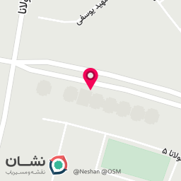 عکس املاک نوذری 