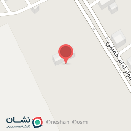 عکس دبستان دخترانه رسالت