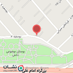 عکس صنایع چوبی