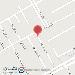 عکس پیرایش مدنی