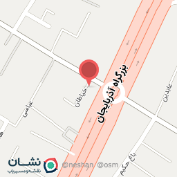 عکس عکاسی غفاری