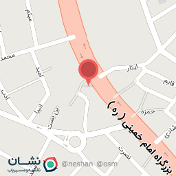 عکس کافی نت شهاب فتاحی