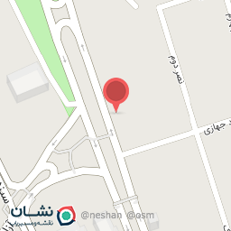 عکس کافه رستوران سنتی خلیفه