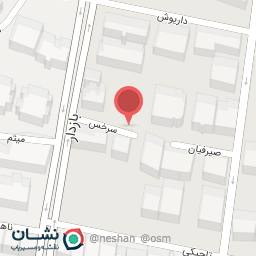 عکس مجموعه ورزشی بانوان راتا