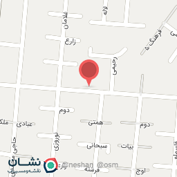 عکس پوشاک زنانه آلما