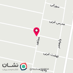 عکس قلم‌زنی متین