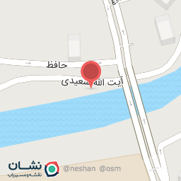 عکس ایستگاه کلاردشت مرزن آباد 