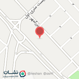 عکس فروشگاه افق کوروش