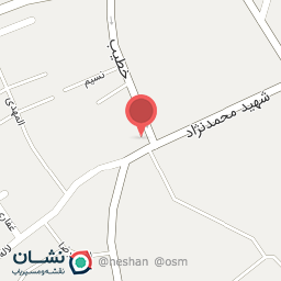 عکس لوازم خانگی آذین مطبخ تبریز شعبه ۲