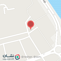 عکس سوپر مارکت واحدی