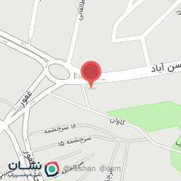 عکس فروشگاه درب دریچه