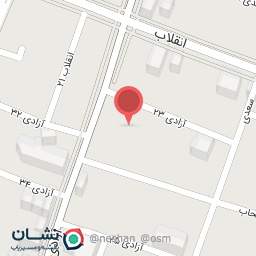 عکس طلافروشی حاج ابراهیمی