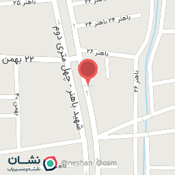 عکس نان روغنی 