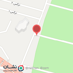 عکس پخش لوله اتصالات اطلس