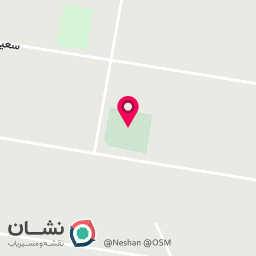 عکس بوستان مهرشاد
