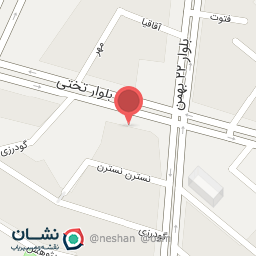 عکس کافه بیلیارد میم