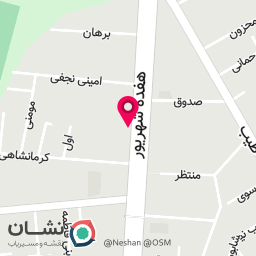عکس تعمیرات موبایل امید